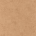 Uni Metalises Telas 2 Wallpaper by Caselio
