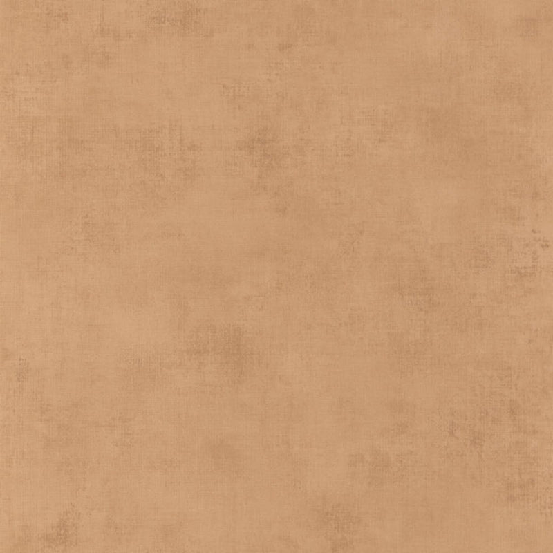 102072050 Uni Metalises Telas 2 Wallpaper by Caselio