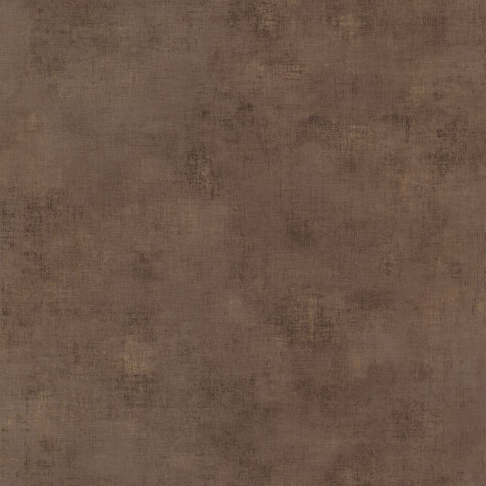 102072131 Uni Metalises Telas 2 Wallpaper by Caselio