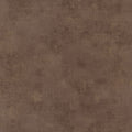 Uni Metalises Telas 2 Wallpaper by Caselio