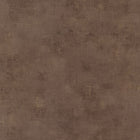 102072131 Uni Metalises Telas 2 Wallpaper by Caselio