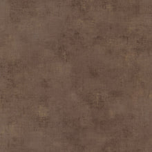 102072131 Uni Metalises Telas 2 Wallpaper by Caselio