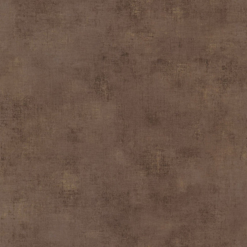 102072131 Uni Metalises Telas 2 Wallpaper by Caselio