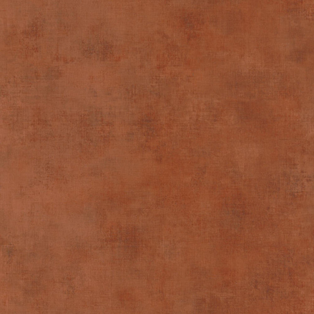 102073050 Uni Metalises Telas 2 Wallpaper by Caselio