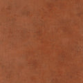 Uni Metalises Telas 2 Wallpaper by Caselio
