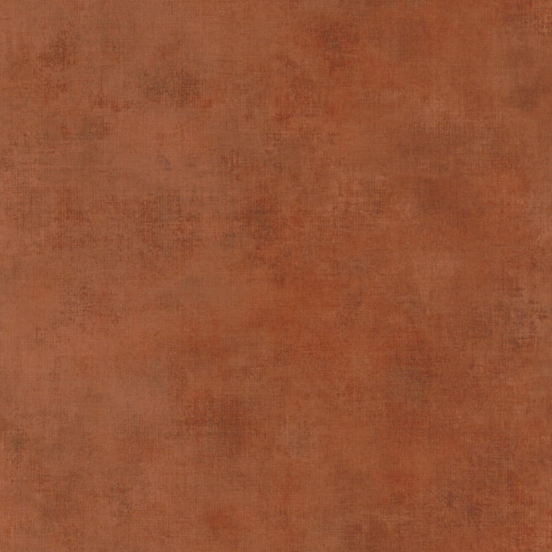 102073050 Uni Metalises Telas 2 Wallpaper by Caselio