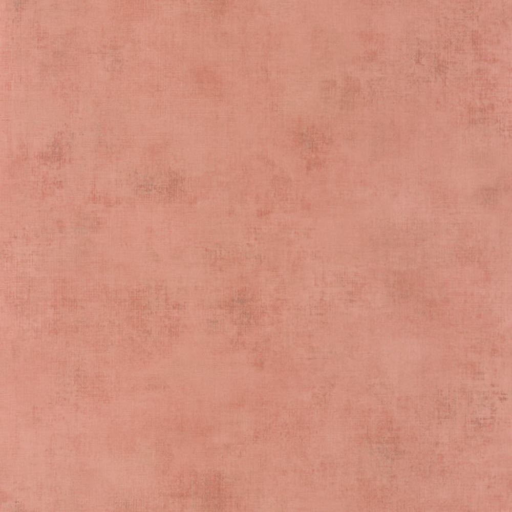 102074028 Uni Metalises Telas 2 Wallpaper by Caselio