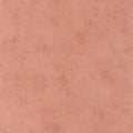 Uni Metalises Telas 2 Wallpaper by Caselio