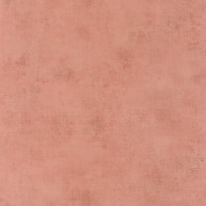 102074028 Uni Metalises Telas 2 Wallpaper by Caselio