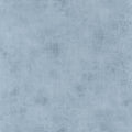 Uni Metalises Telas 2 Wallpaper by Caselio