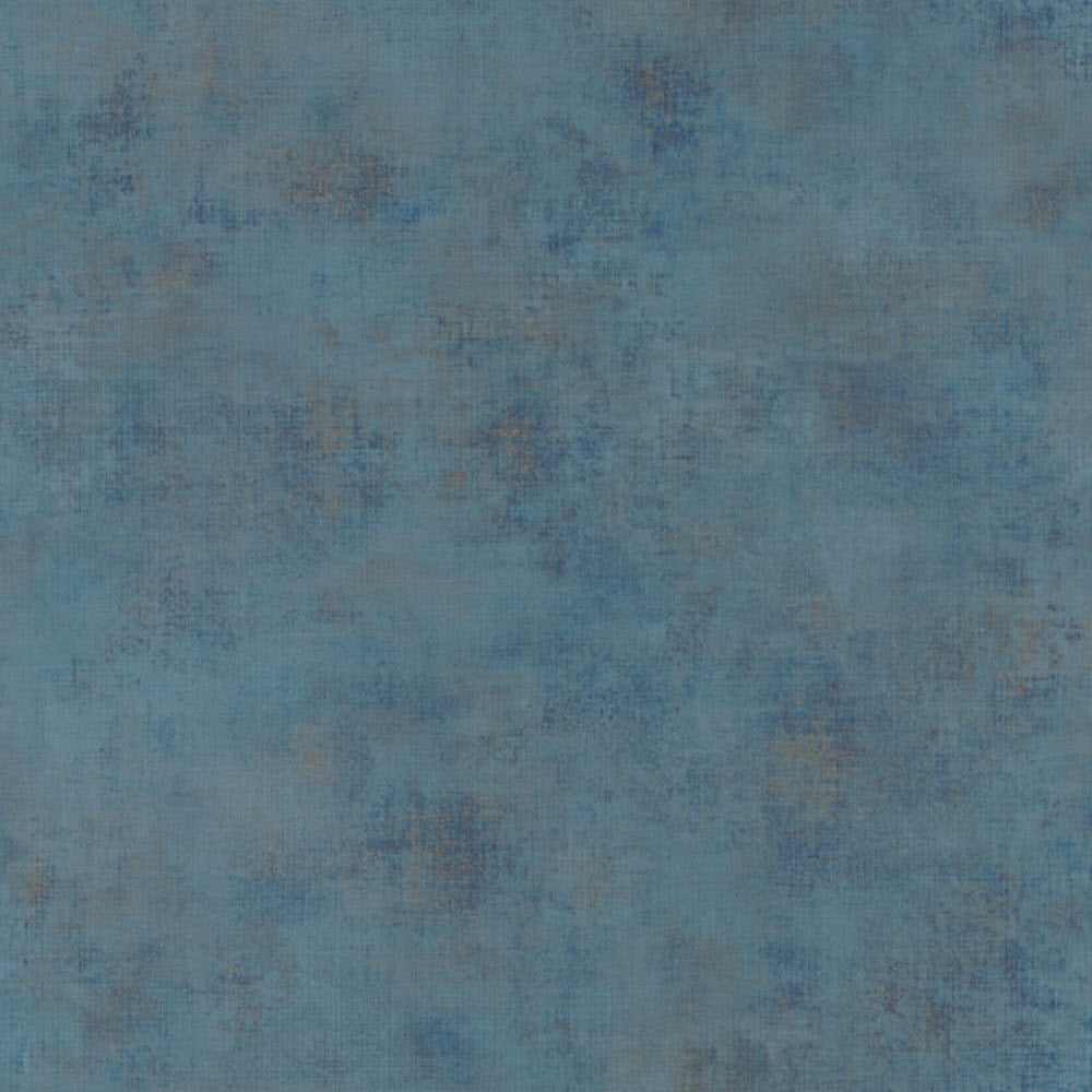 102076120 Uni Metalises Telas 2 Wallpaper by Caselio