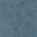Uni Metalises Telas 2 Wallpaper by Caselio