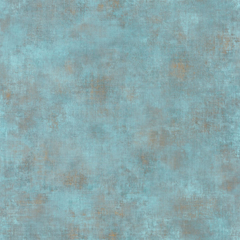 102076299 Uni Metalises Telas 2 Wallpaper by Caselio