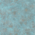 Uni Metalises Telas 2 Wallpaper by Caselio
