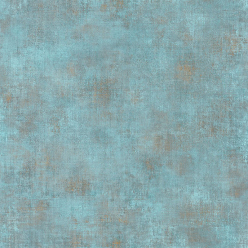 102076299 Uni Metalises Telas 2 Wallpaper by Caselio