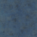 Uni Metalises Telas 2 Wallpaper by Caselio