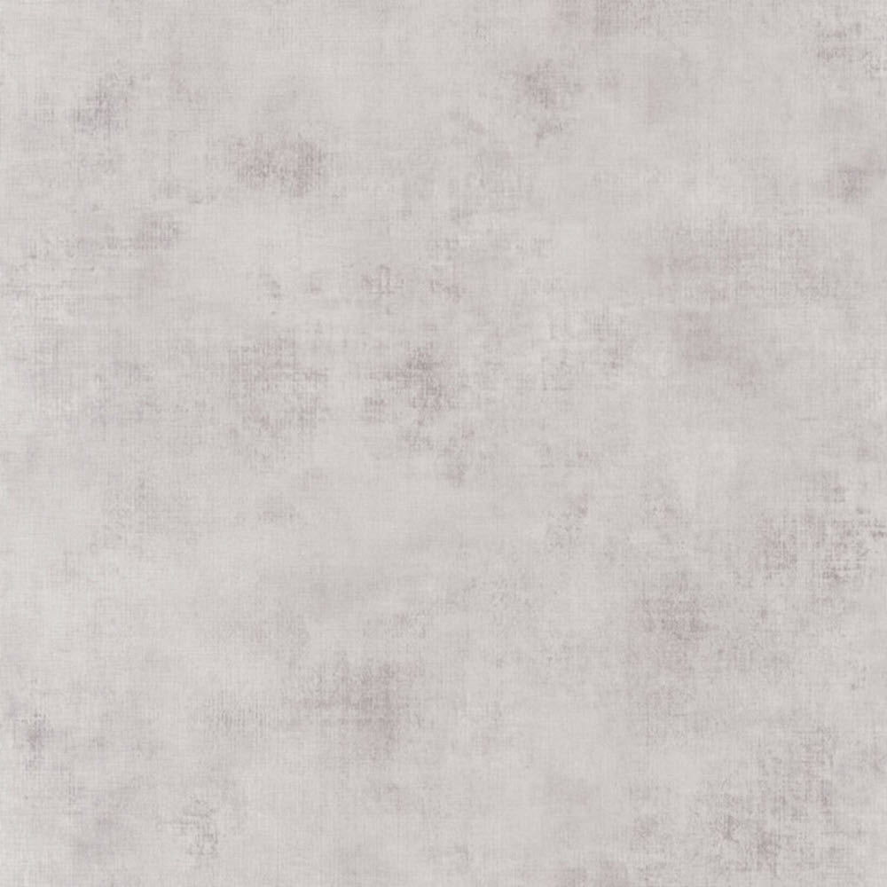 102079009 Uni Metalises Telas 2 Wallpaper by Caselio