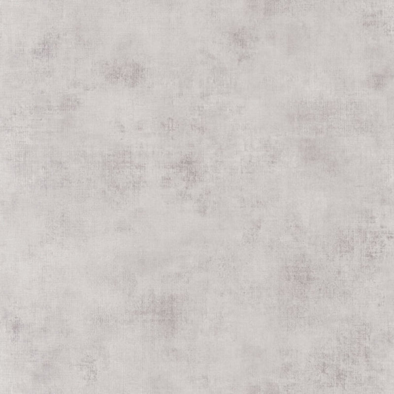 102079009 Uni Metalises Telas 2 Wallpaper by Caselio