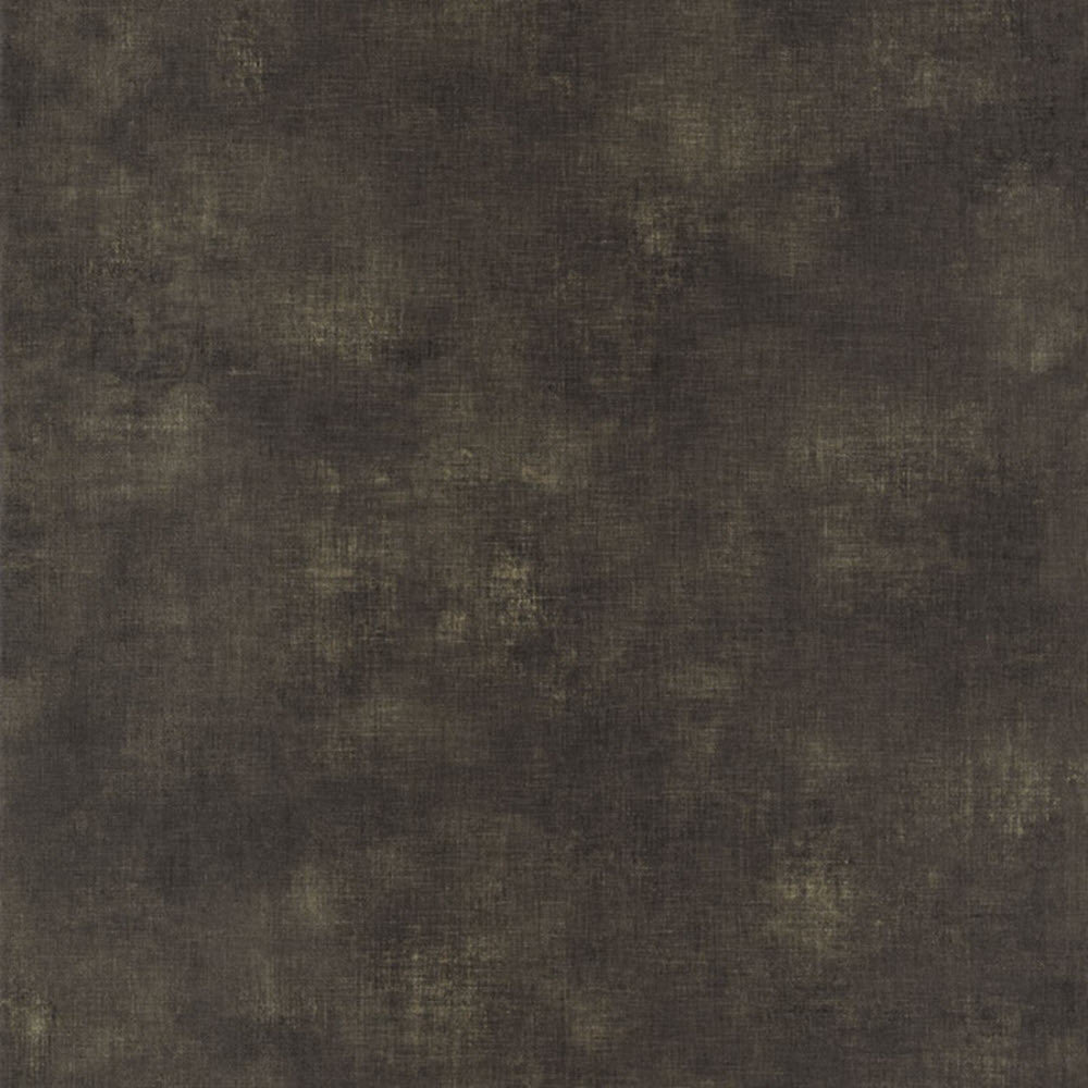 102079099 Uni Metalises Telas 2 Wallpaper by Caselio