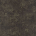 Uni Metalises Telas 2 Wallpaper by Caselio