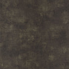 102079099 Uni Metalises Telas 2 Wallpaper by Caselio