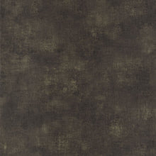 102079099 Uni Metalises Telas 2 Wallpaper by Caselio