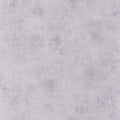 Uni Metalises Telas 2 Wallpaper by Caselio