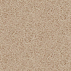 JMW-102101 Clouds Alma Wallpaper by Josephine Munsey