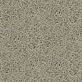 Clouds Chaingate Green Wallpaper by Josephine Munsey