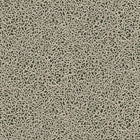 JMW-102111 Clouds Chaingate Green Wallpaper by Josephine Munsey