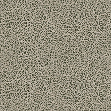JMW-102111 Clouds Chaingate Green Wallpaper by Josephine Munsey