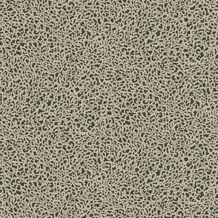 JMW-102111 Clouds Chaingate Green Wallpaper by Josephine Munsey
