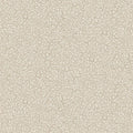 Clouds Cliffwell Stone Wallpaper by Josephine Munsey