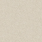 JMW-102121 Clouds Cliffwell Stone Wallpaper by Josephine Munsey