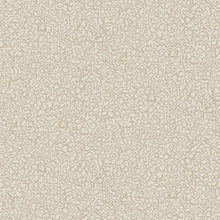 JMW-102121 Clouds Cliffwell Stone Wallpaper by Josephine Munsey