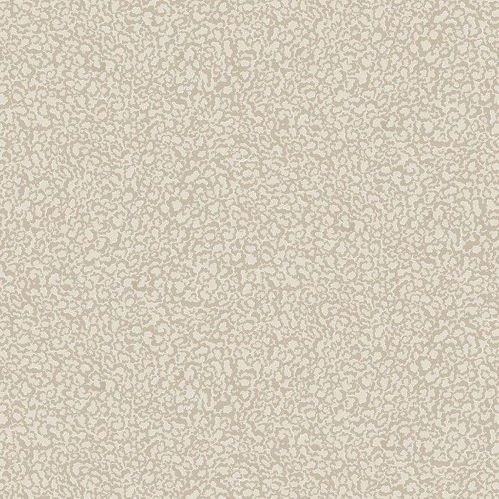 JMW-102121 Clouds Cliffwell Stone Wallpaper by Josephine Munsey