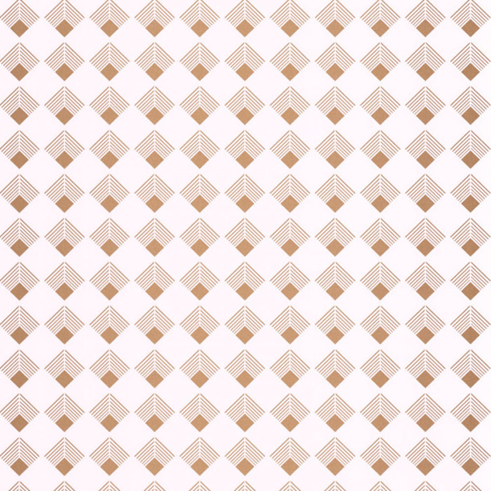 LBY102131026 Patch Labyrinth Wallpaper By Caselio