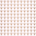 Patch Labyrinth Wallpaper By Caselio