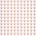 LBY102131026 Patch Labyrinth Wallpaper By Caselio