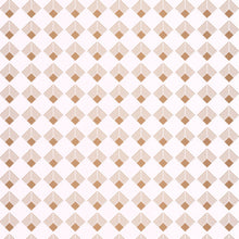 LBY102131026 Patch Labyrinth Wallpaper By Caselio