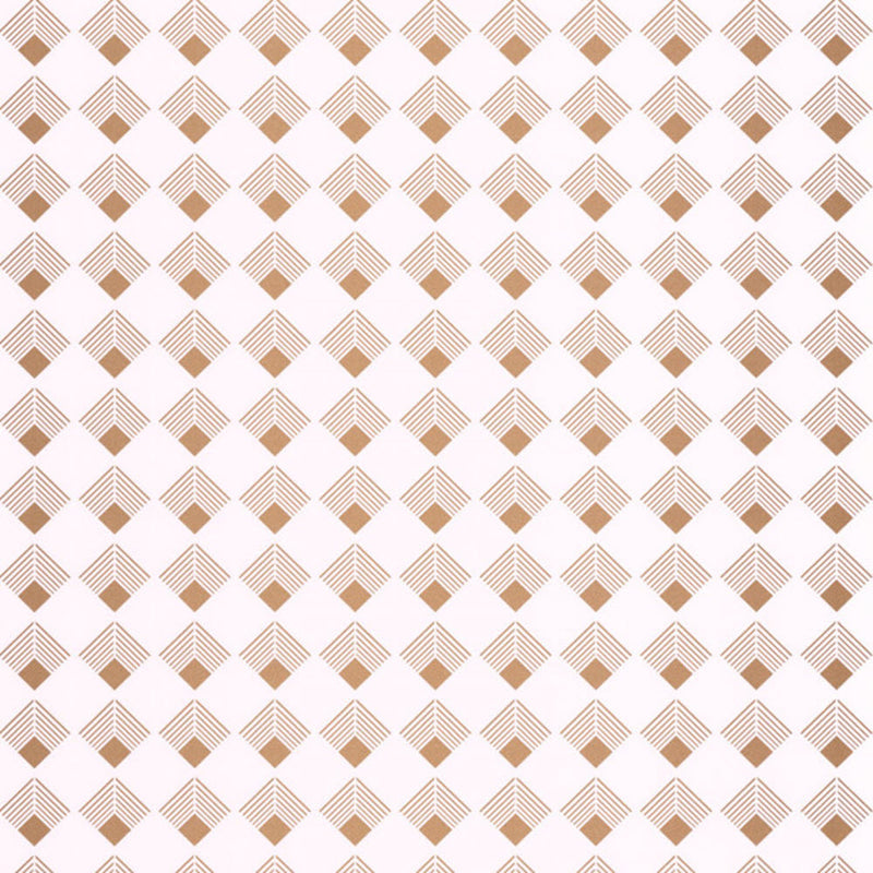 LBY102131026 Patch Labyrinth Wallpaper By Caselio