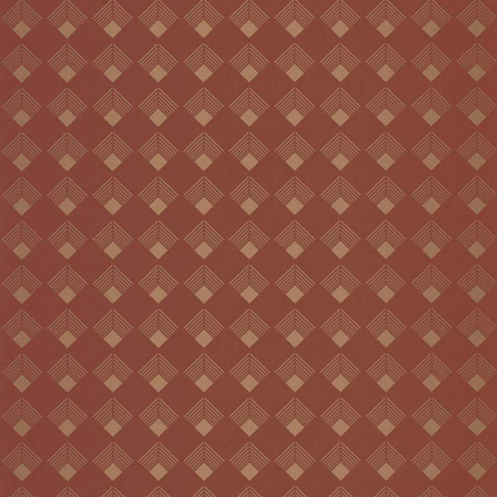 LBY102134045 Patch Labyrinth Wallpaper By Caselio