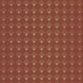 Patch Labyrinth Wallpaper By Caselio