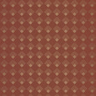 LBY102134045 Patch Labyrinth Wallpaper By Caselio