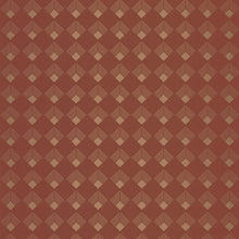 LBY102134045 Patch Labyrinth Wallpaper By Caselio