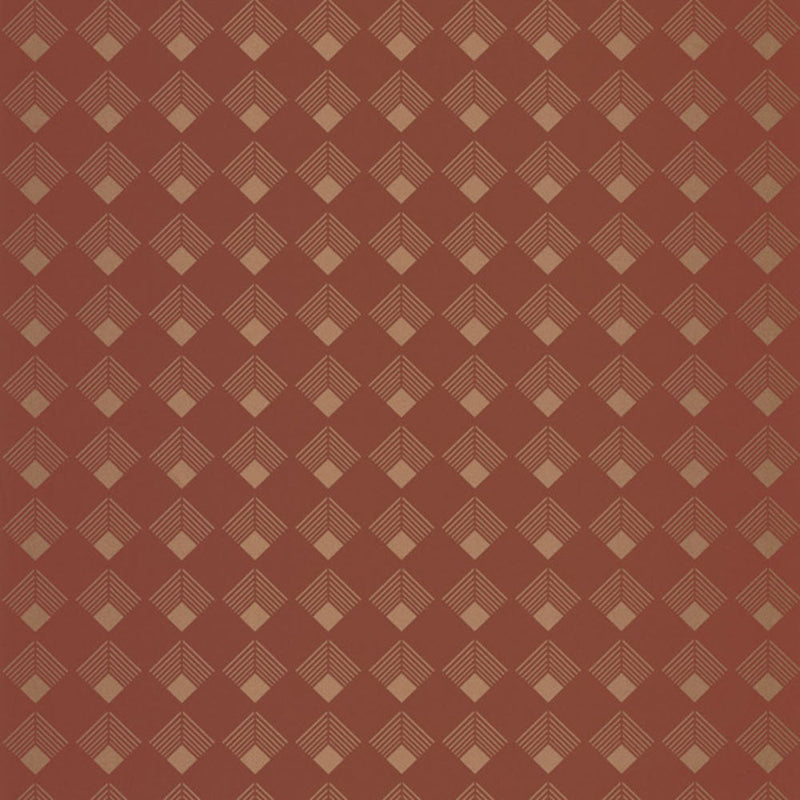 LBY102134045 Patch Labyrinth Wallpaper By Caselio