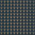 Patch Labyrinth Wallpaper By Caselio
