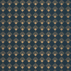 LBY102136026 Patch Labyrinth Wallpaper By Caselio