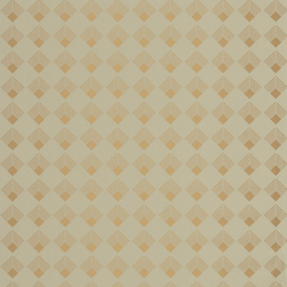 LBY102137025 Patch Labyrinth Wallpaper By Caselio