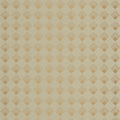 Patch Labyrinth Wallpaper By Caselio